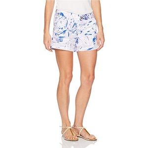 Lilly Pulitzer size 2 Callahan Rock the Dock